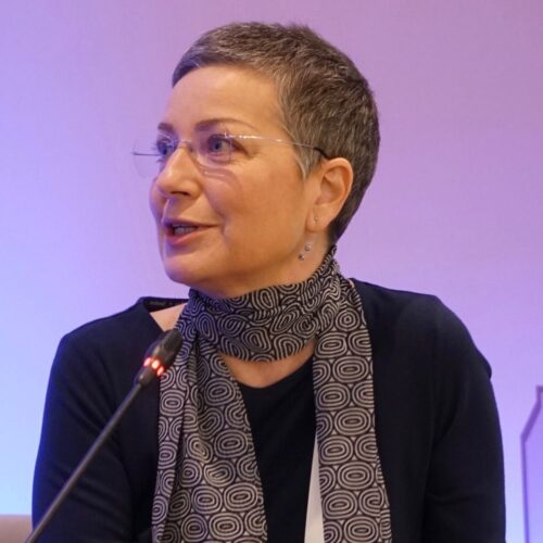 Dragana Korica Profile Picture