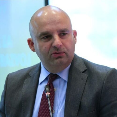 Dusan Vasiljevic Profile Picture