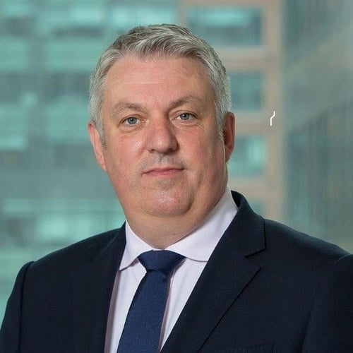 Petar Orlic Profile Picture