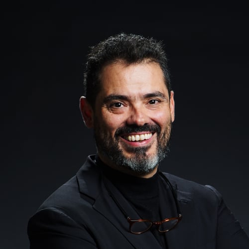 Aleksandar Vasilijevic Profile Picture
