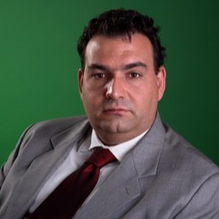Ervin Pašanović Profile Picture