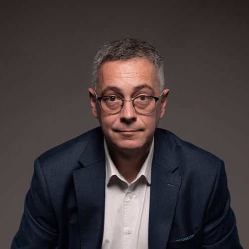 Ivan Petrović Profile Picture