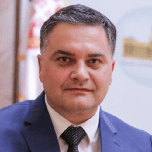 Miodrag Poledica Profile Picture