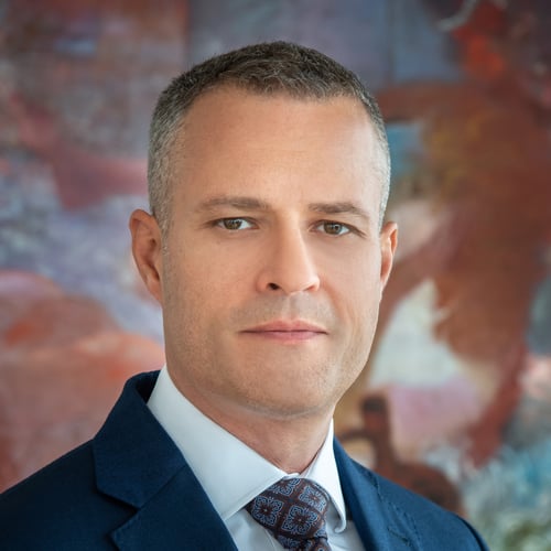 Nebojša Crnobrnja Profile Picture