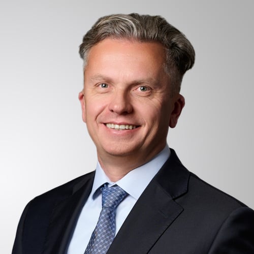 Nebojsa Nesovanovic Profile Picture