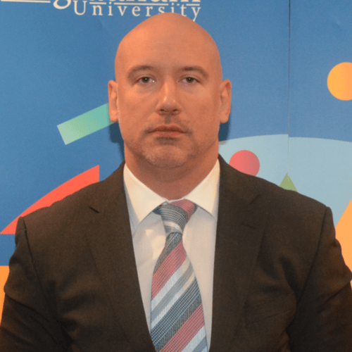 Nemanja Stanišić Profile Picture