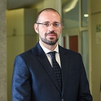 Rados Gazdic Profile Picture