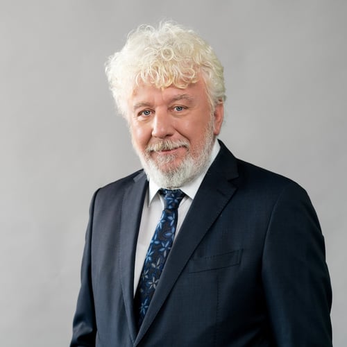 Zoran Blagojević Profile Picture