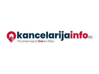 Kacelrijainfo Logo