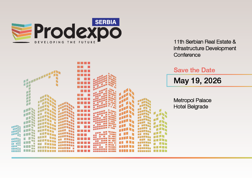 Prodexpo nov25 kv 1 Prodexpo nov25 kv 1