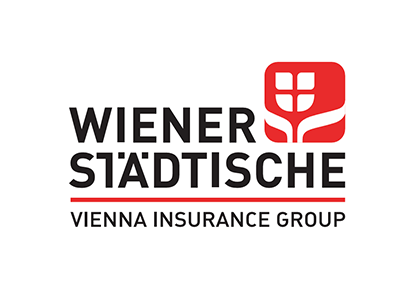 Wiener Städtische Logo